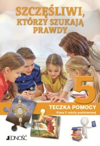 5 klasa Teczka pomocy_okładka_500px